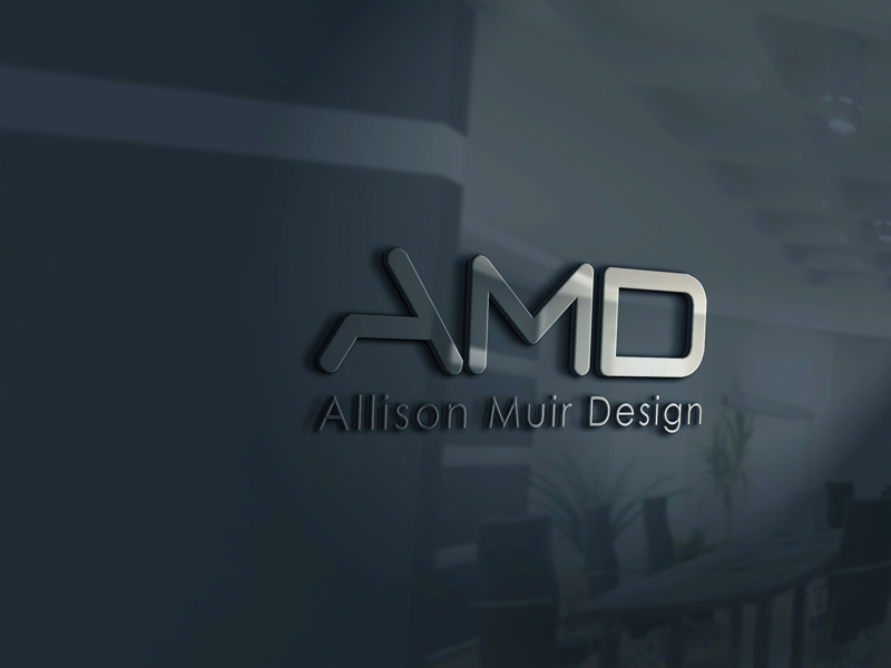Logo Design by logomaster24 for this project | Design #12724930