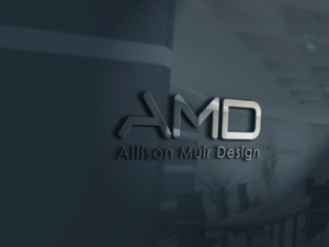 Logo Design by logomaster24 for this project | Design: #12724930