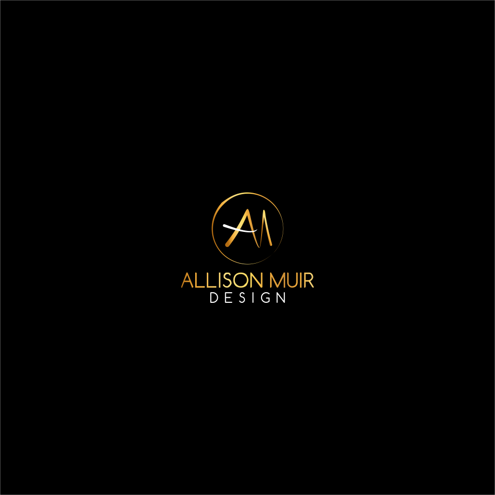 Logo Design by WeiArts for this project | Design #12749371