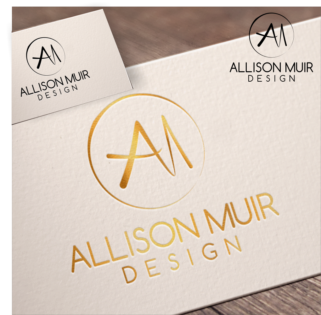 Logo Design by WeiArts for this project | Design #12757710