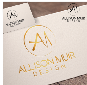 Logo Design by SteffySummer for this project | Design: #12757710