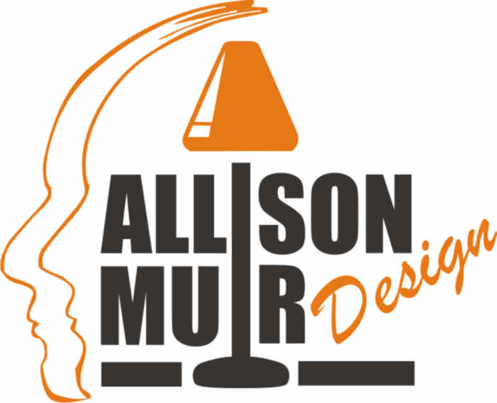 Logo Design by mbahne.alim6 for this project | Design #12713637