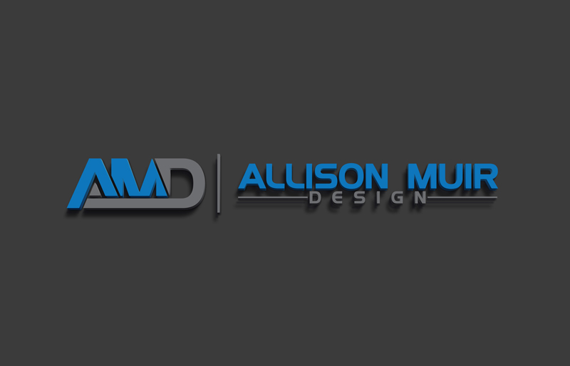 Logo Design by Mehedi Hasan ™ for this project | Design #12715432