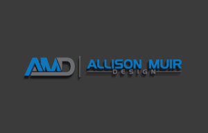 Logo Design by Mehedi Hasan ™ for this project | Design: #12715432