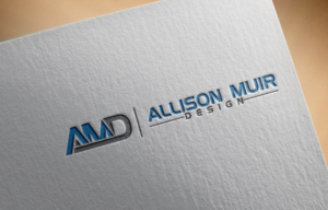 Logo Design by Mehedi Hasan ™ for this project | Design: #12715433