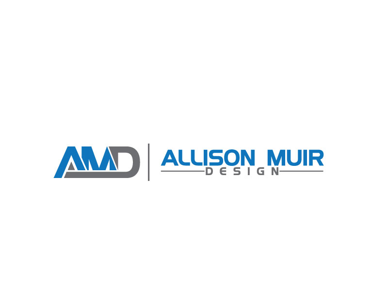 Logo Design by Mehedi Hasan ™ for this project | Design #12715441