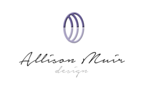 Logo Design by J_E for this project | Design: #12756833