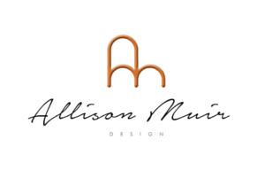 Logo Design by J_E