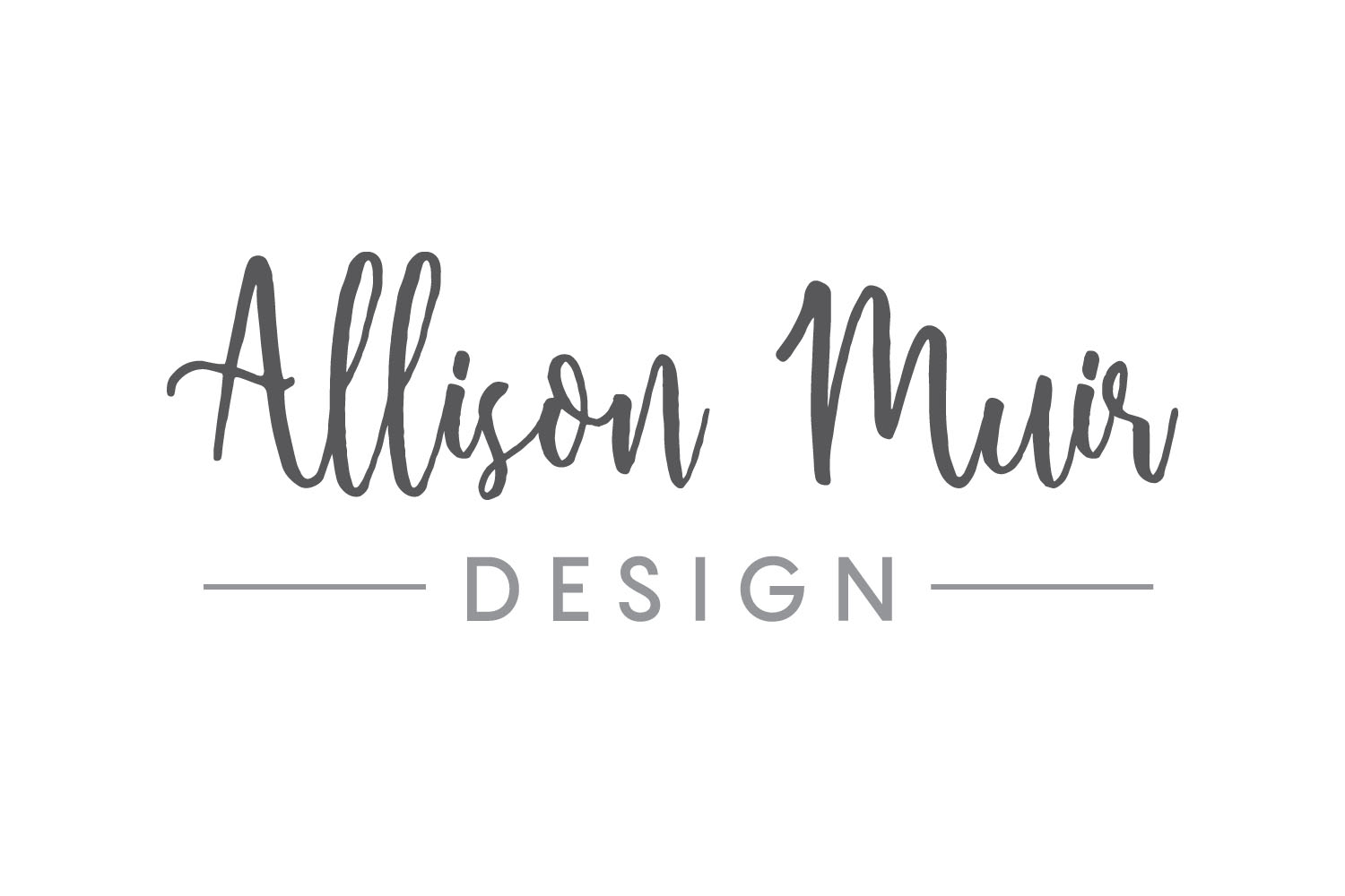 Logo Design by DesignCat1234 for this project | Design #12734280