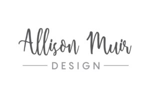 Logo Design by DesignCat1234 for this project | Design: #12734280