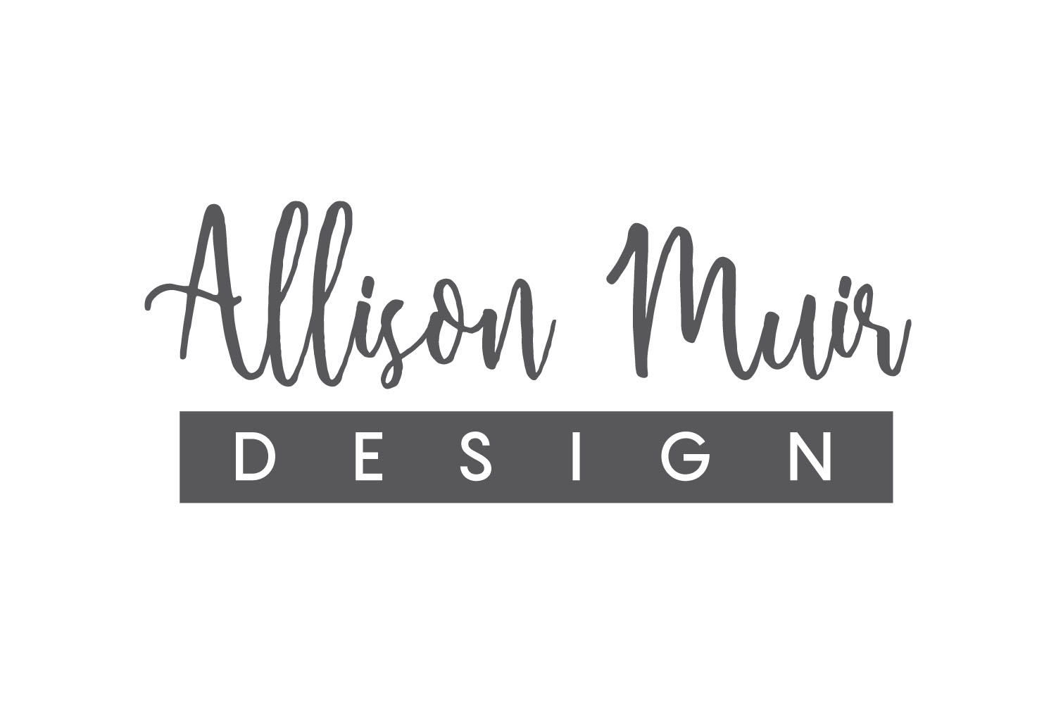 Logo Design by DesignCat1234 for this project | Design #12734281