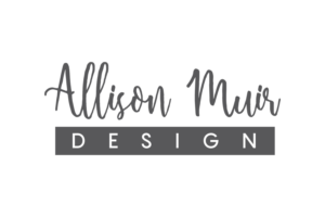 Logo Design by DesignCat1234 for this project | Design: #12734281