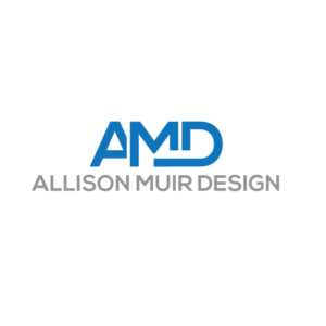 Logo Design by designlogo007 for this project | Design: #12719478
