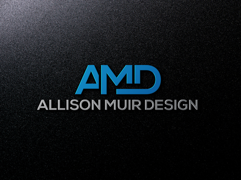 Logo Design by designlogo007 for this project | Design #12719479