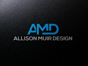 Logo Design by designlogo007 for this project | Design: #12719479