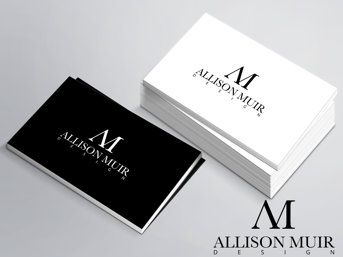 Logo Design by GBDESIGN for this project | Design #12765697