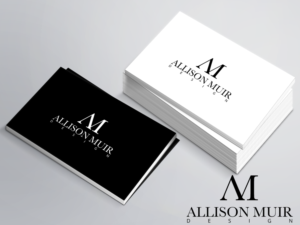 Logo Design by GBDESIGN for this project | Design: #12765697