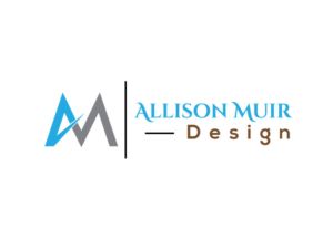 Logo Design by Origin to Original for this project | Design: #12720378