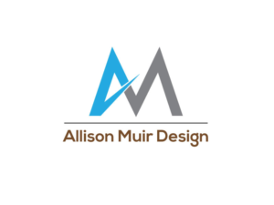 Logo Design by Origin to Original for this project | Design: #12720379