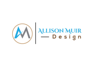 Logo Design by Origin to Original for this project | Design: #12720380