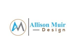 Logo Design by Origin to Original for this project | Design: #12720632