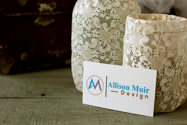 Logo Design by Origin to Original for this project | Design #12720633