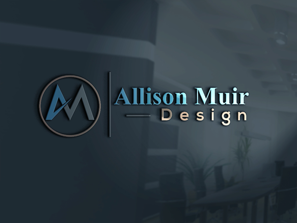 Logo Design by Origin to Original for this project | Design #12720634
