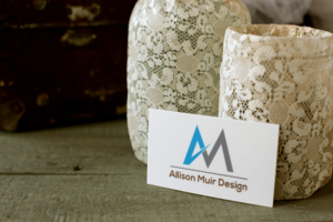 Logo Design by Origin to Original for this project | Design: #12720635