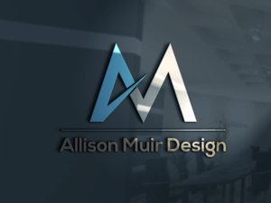 Logo Design by Origin to Original for this project | Design: #12720641