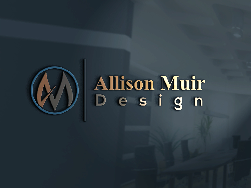 Logo Design by Origin to Original for this project | Design #12720642