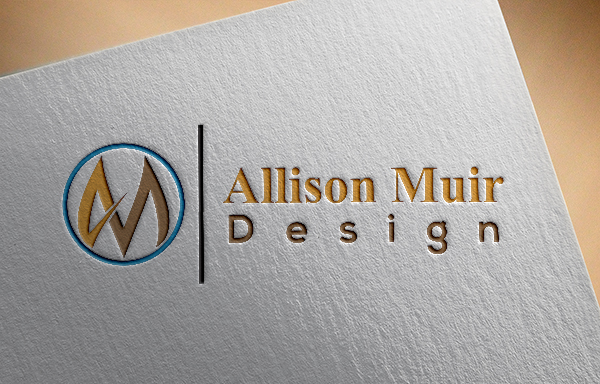 Logo Design by Origin to Original for this project | Design #12720643