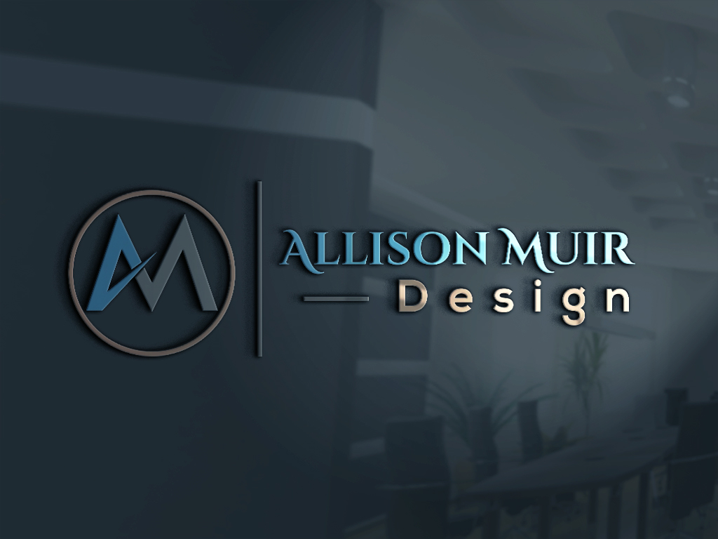 Logo Design by Origin to Original for this project | Design #12720644
