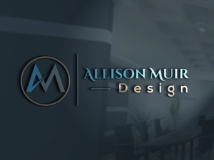 Logo Design by Origin to Original for this project | Design: #12720644