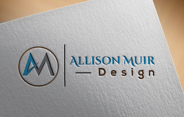 Logo Design by Origin to Original for this project | Design #12720645