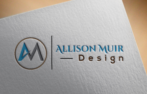 Logo Design by Origin to Original for this project | Design: #12720645