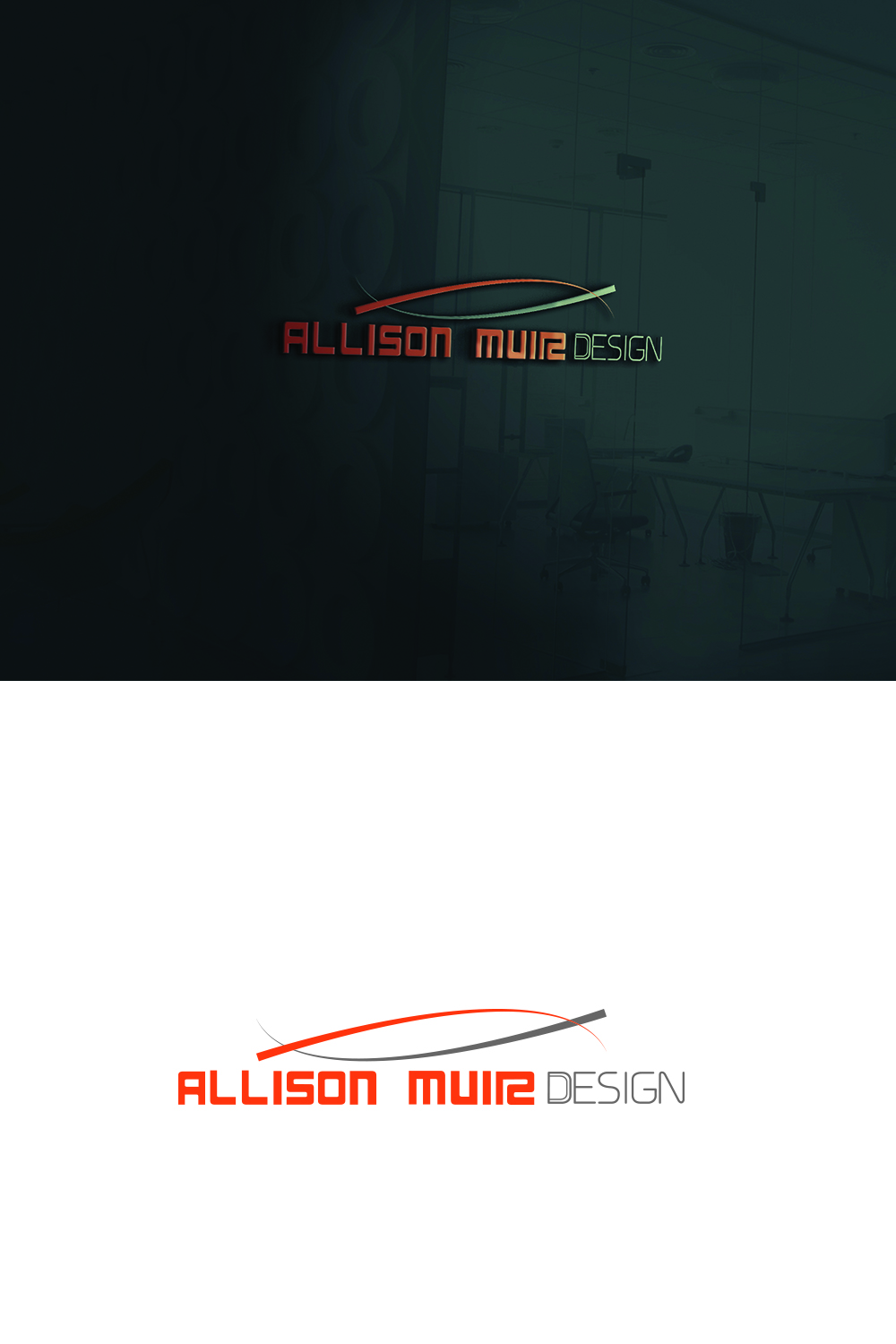Diseño de Logo por jameskatholine para este proyecto | Diseño #12713328