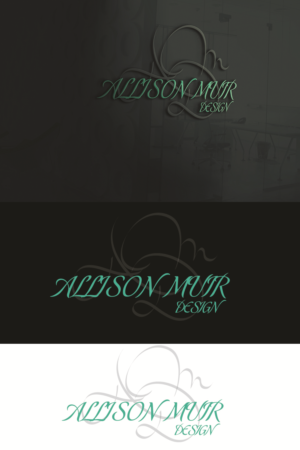 Logo Design by jameskatholine for this project | Design: #12713878