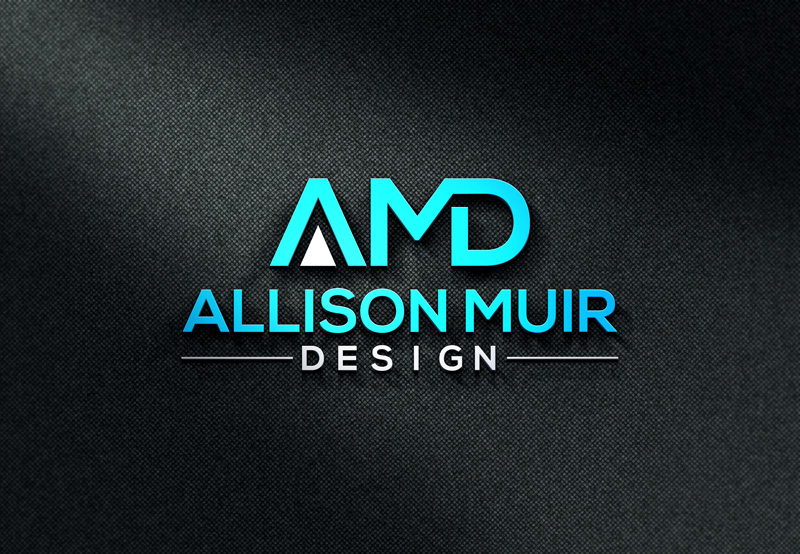 Logo Design by asman for this project | Design #12718526