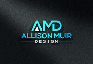 Logo Design by asman for this project | Design: #12718526