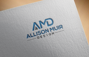 Logo Design by asman for this project | Design: #12718527