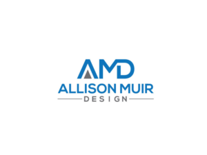 Logo Design by asman for this project | Design: #12718528