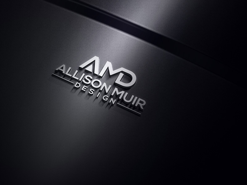Logo Design by asman for this project | Design #12718530