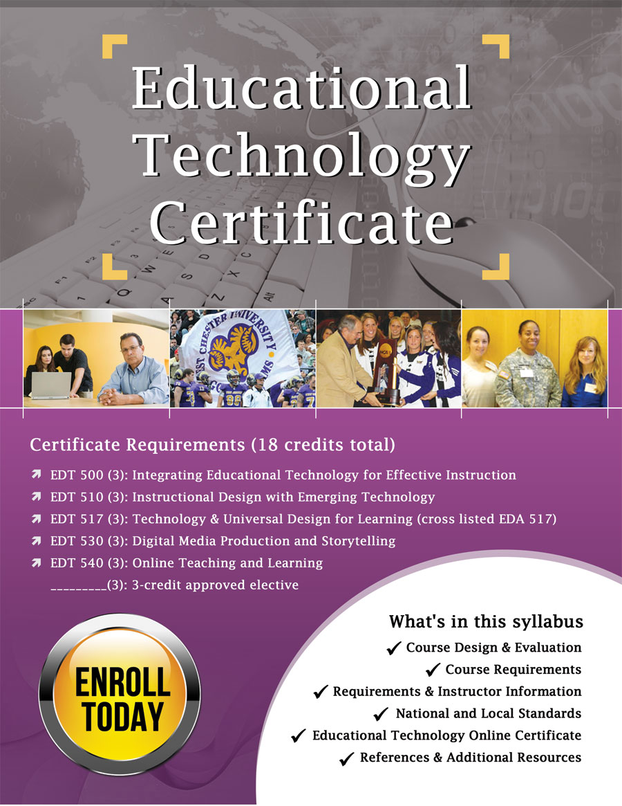 Flyer Design by webwinner for this project | Design #526815