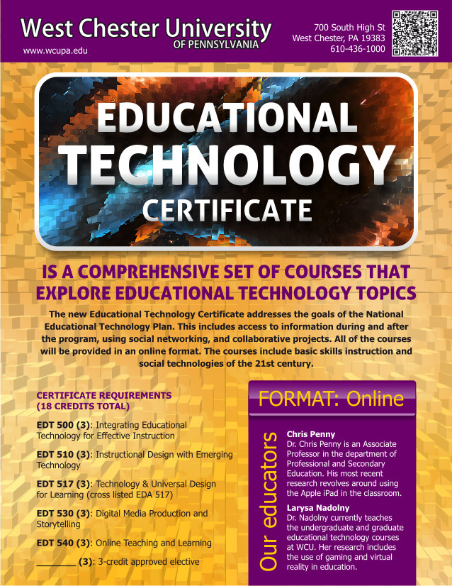 Flyer Design by Atvento Graphics for this project | Design #525448