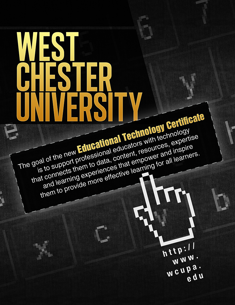 Flyer Design by Attila for this project | Design #523688