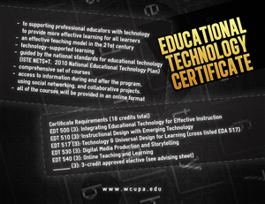 Flyer-Design von Attila für dieses Projekt | Design: #524985