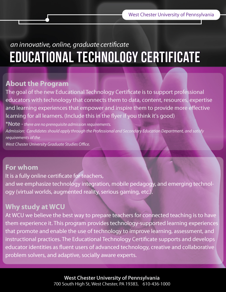 Flyer Design by Arimac Lanka for this project | Design #527323