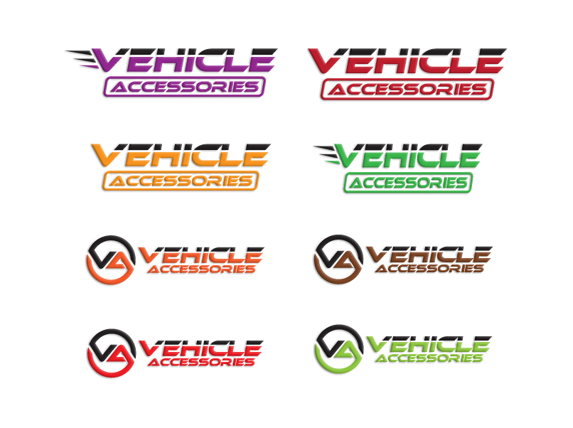 Diseño de Logo por OliulBasar para Zodiac International Consulting Pty Ltd | Diseño: #12745354