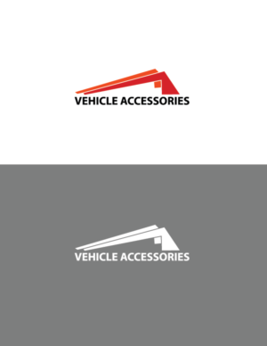Logo Design by efenzet