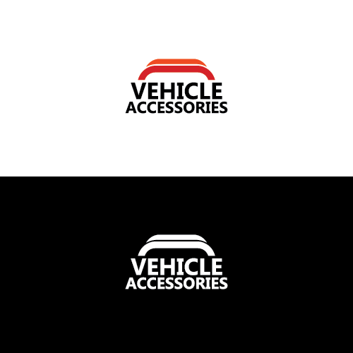 Diseño de Logo por efenzet para Zodiac International Consulting Pty Ltd | Diseño #12714376